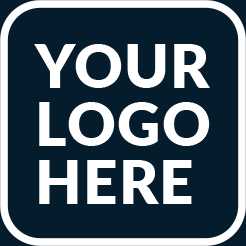 Your_Logo