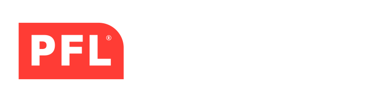 PFL Logo